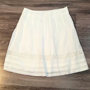 BCBG Women's skirt